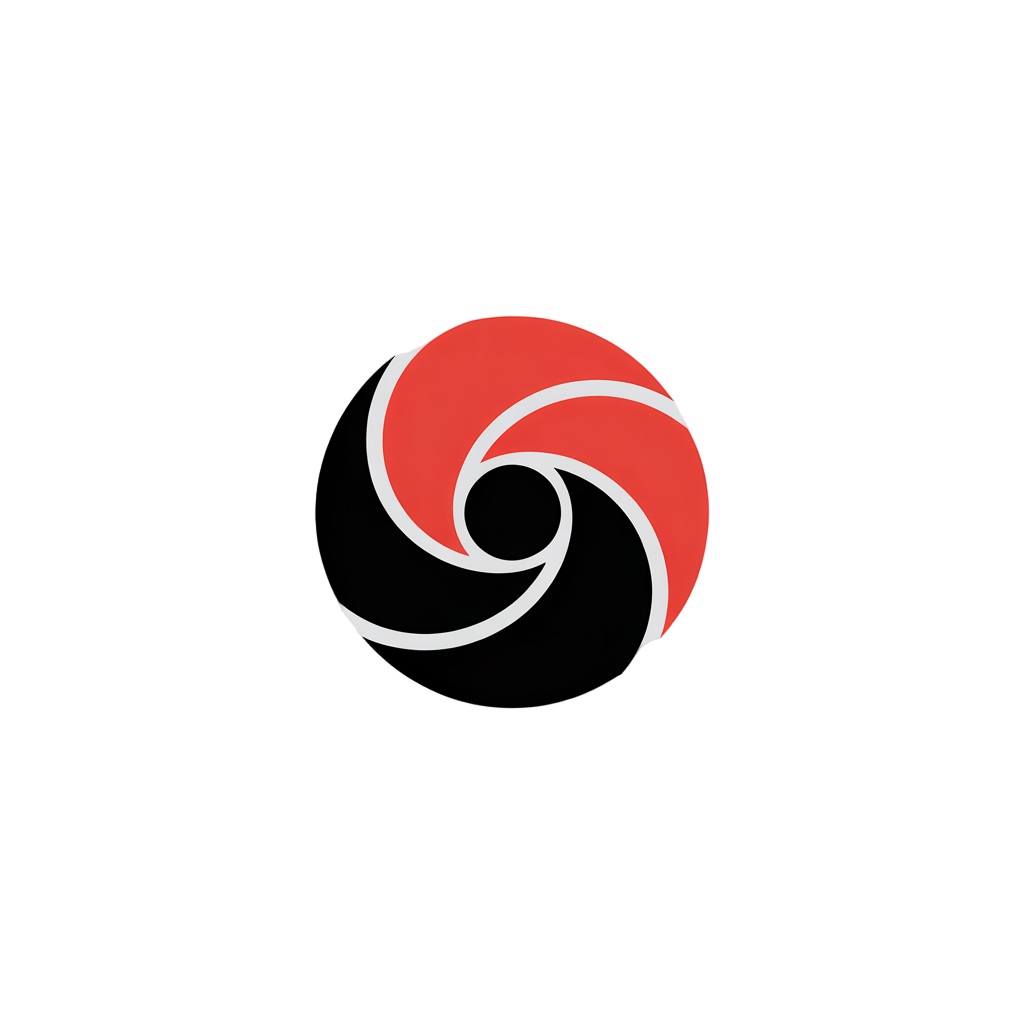 伦理影院 Logo